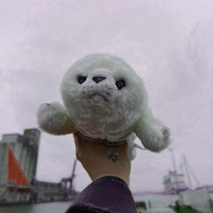 Owelle Live Set @Karmen Camina - 29.03.25 - Osàre Editions