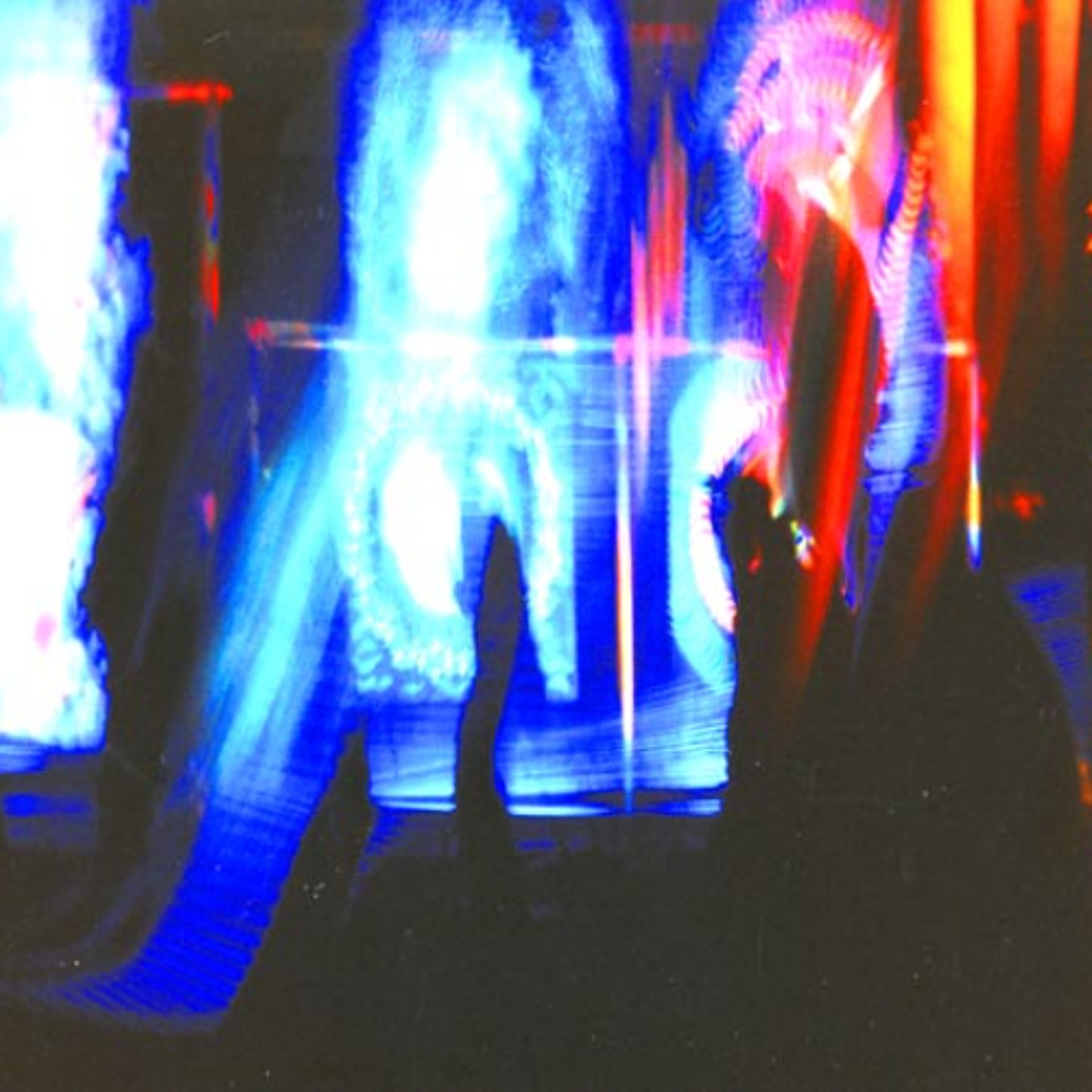 Therapy (Car Test) (Demo) episode artwork