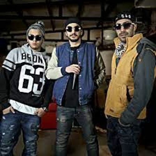 Tik taak Playlist - پلی لیست تیک تاک