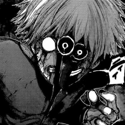 YOU ARE WEAK - HARDSTYLE PHONK - KANEKI TOKYO GHOUL