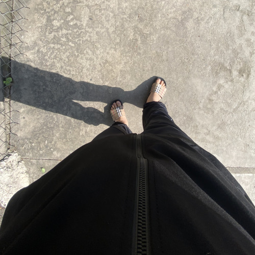 không biết mặt cha (Bé Bình)