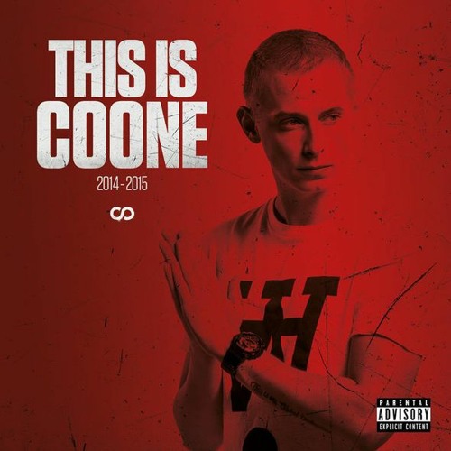 This Is Coone (2014 - 2015)