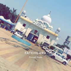 Mera-Mehmaan. sardar ali