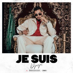 Belazerd (feat. Jack)