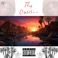 The Oasis