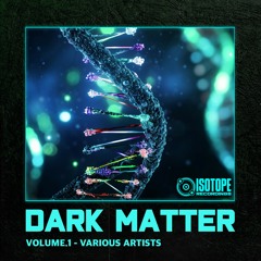 Dark Matter VA [Free Download Album]