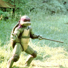 Donatello