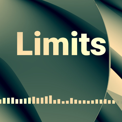 Limits