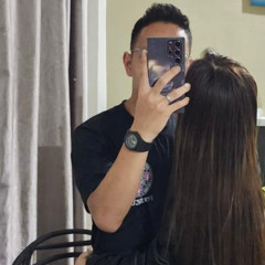 KASI KERAS IMPALKU🔥 #FROM TEBING TINGGI