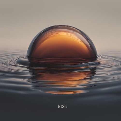 RISE (Original Mix)