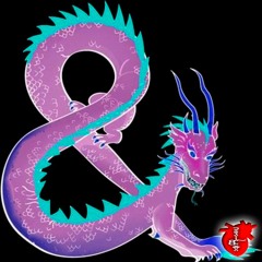 gy̶̢͓͉̦̖͈̭͑̍̒̓̒̈́͆̄̚͠0n̶̢̮͍̑́͂̈̈́3ra ft yago