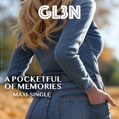 A Pocketful of Memories (Disco! Version)