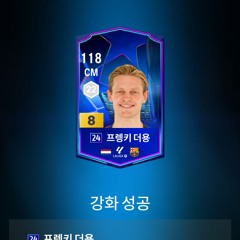 두통의 원인