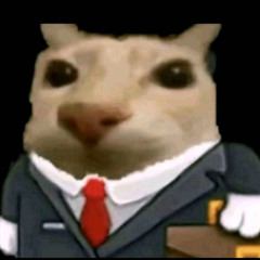 Tricky Disco Hardtekk