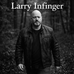 Give Me One Good Reason