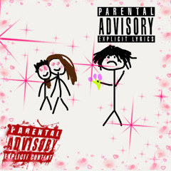 НАПИШИ ЧТО МЕНЯ ЛЮБИШЬ (prod.by winf2k)