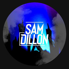 AVM | 239 - Around The Lake Radio With Sam Dillon