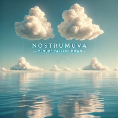 Clouds Falling Down