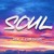 Artwork for The Soul - Vox x Chrovoid