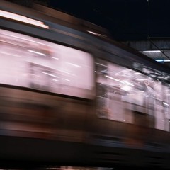 metro