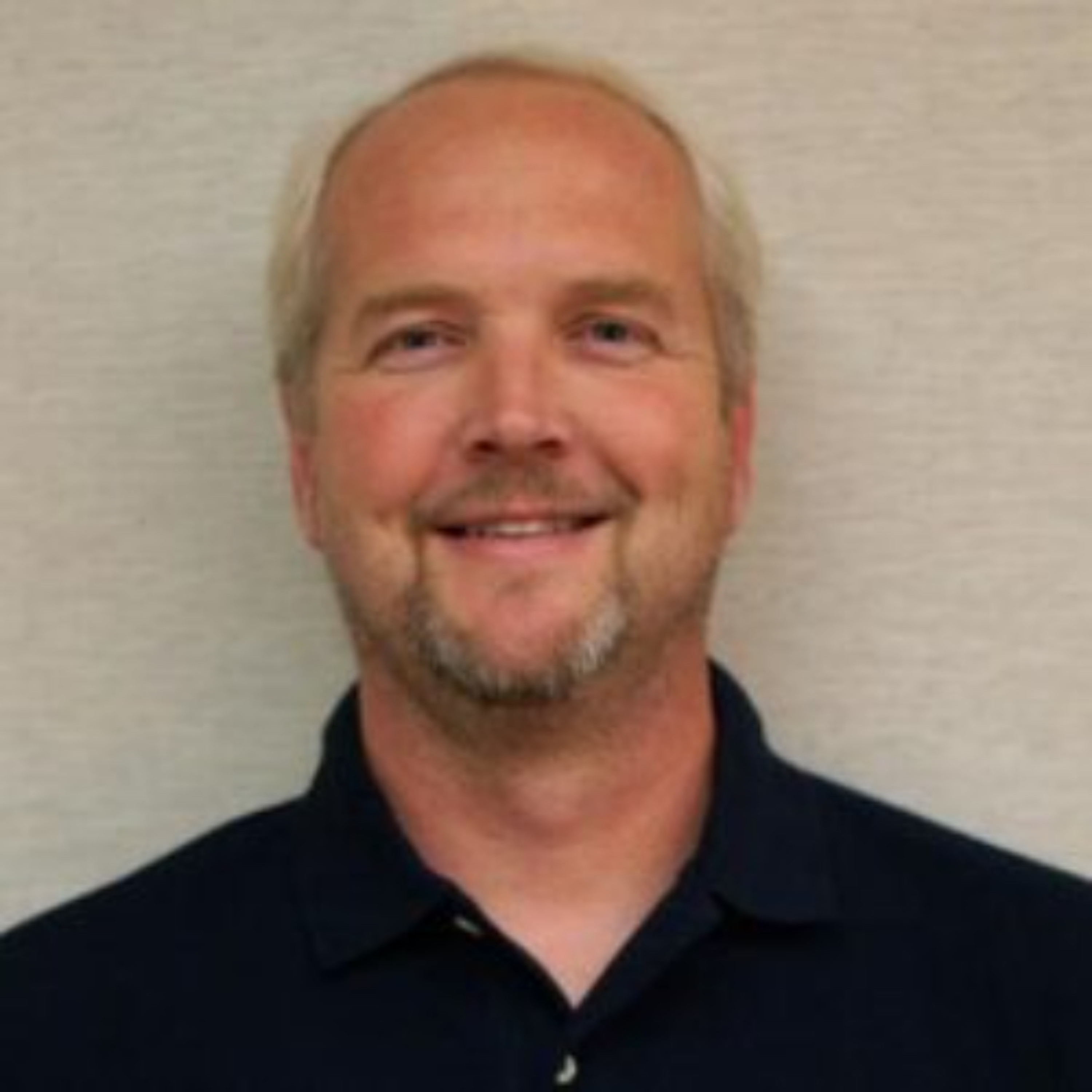 The ITAM Forum Podcast