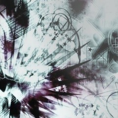 enmity