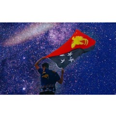 Yaram Medley 🇵🇬