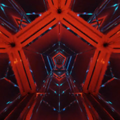 Brostep/Dubstep Mix By DJ Party Feet
