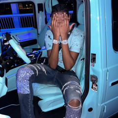 KTM Henny - WHERE THE FUCK MY LAWYER AT .mp3