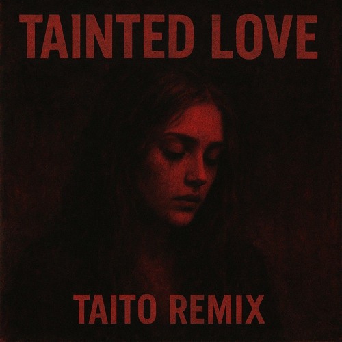 その他 Tainted Love: Mating Calls &amp; Fight Songs [CD] Tainted Love - Amazon.com Music