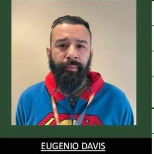 GknowByrd - Real Shit( f. LEFTY, NYX, KADE, KID WAVY).mp3