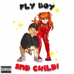 want it all! + blackstar ✰ p. bonus stage ✰