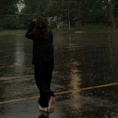 ☔♡Wasted Summers - Juju<3 (Sped Up)