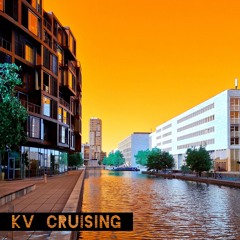 Cruising