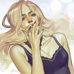 arkusha - не ты