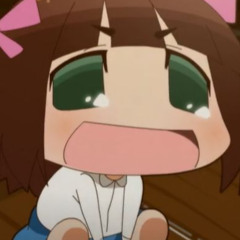 devstacks type beat (prod. ruru)