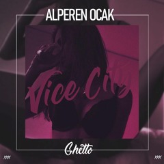 Alperen Ocak - Vice City