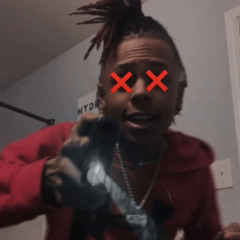 Get active ft. La Prince