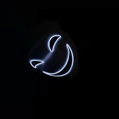 DON’T RAGE ON SHIT