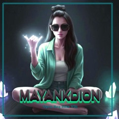 lon rindu ? oek na rayeuk