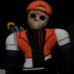 Roblox Forsaken be's like