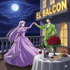 EL BALCON