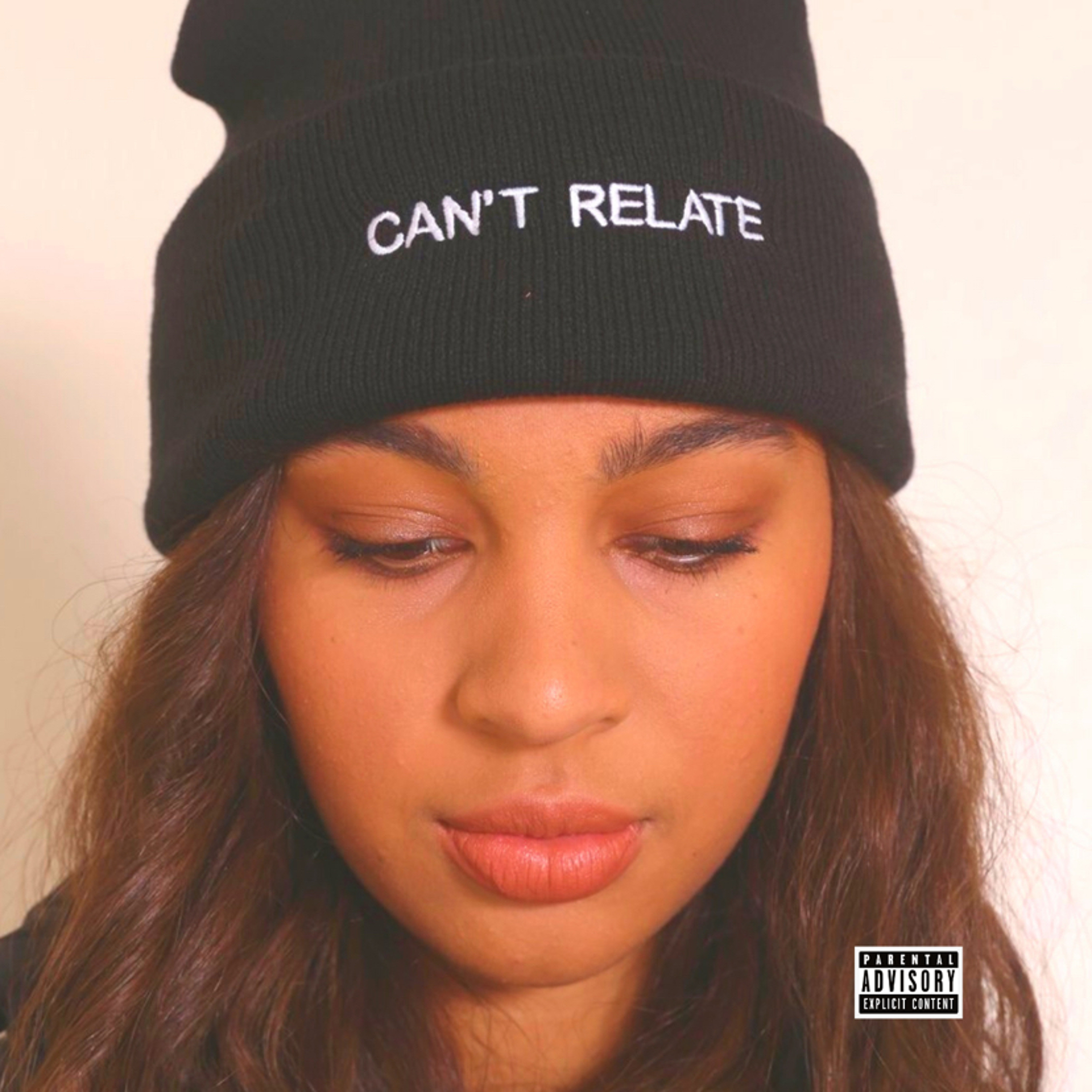 Can’t Relate (Prod. By Filip!) episode artwork