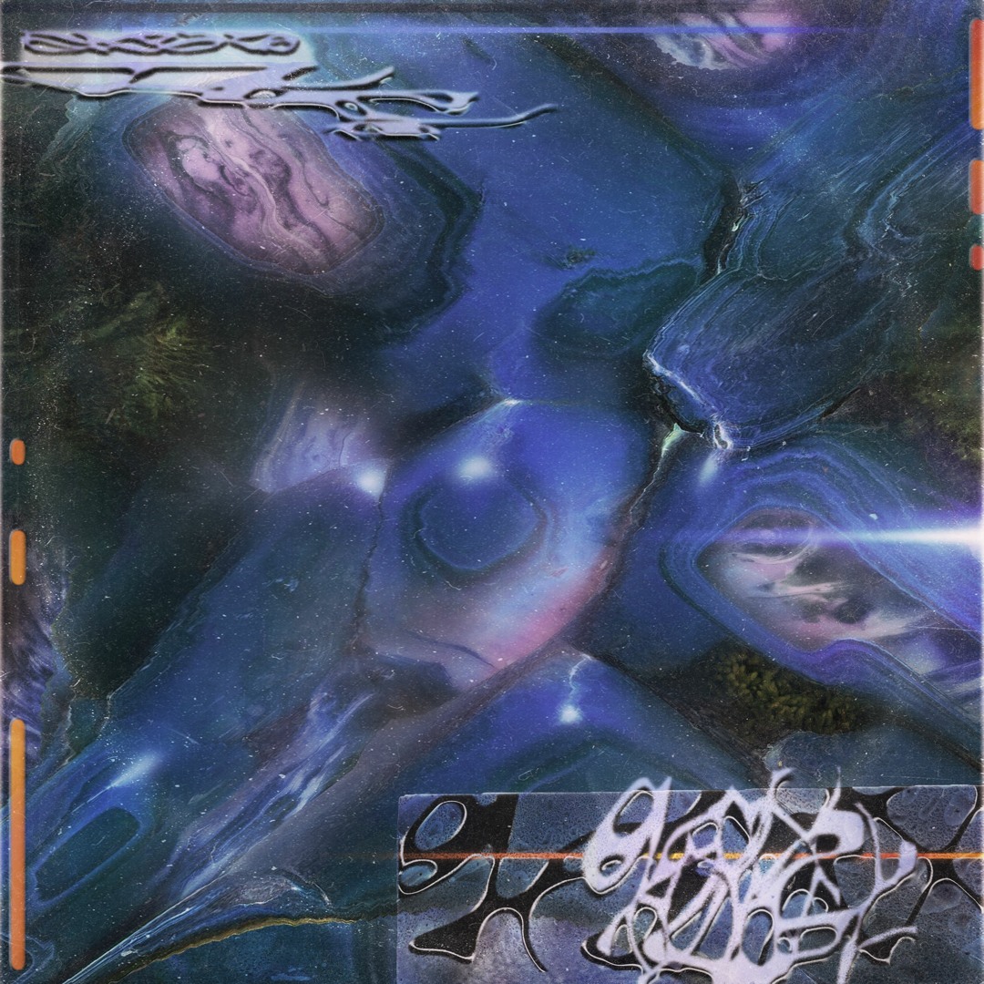artworks-D2CMQLu7ZWsBlzn6-