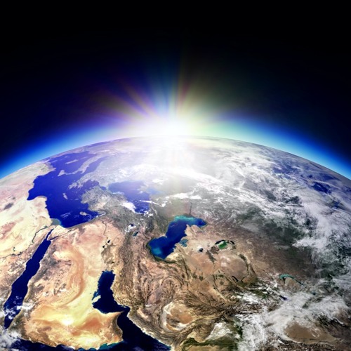 From Dark To Light (2020) mix by Kelso