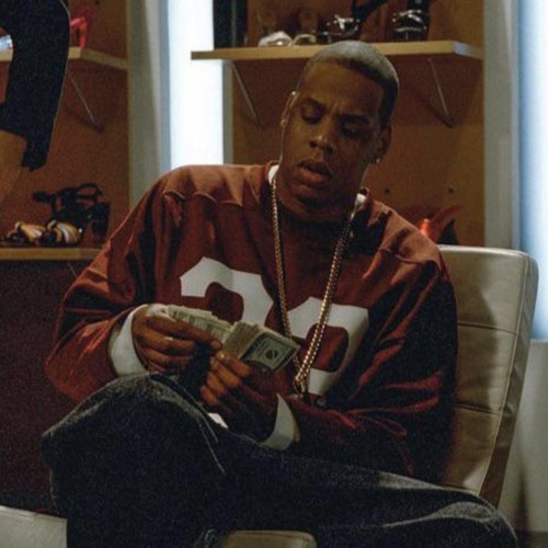money problems
