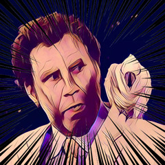 Novi Boss
