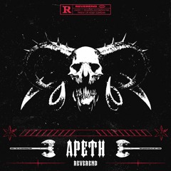 APETH