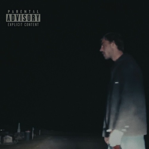 FALL BACK [PROD. CRCL]