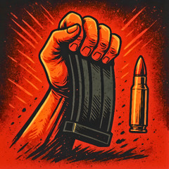 Fast Hands Reload Kings